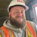 David Zielinski - Facebook