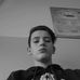 Davyd Zelinskyy - Facebook