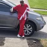 David Brazelton - @brazelton.david - Instagram