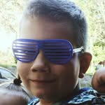 David - @david.zelton - Instagram