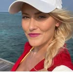 david zelt - @zelt_david - Instagram