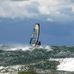 David Zelt - Facebook