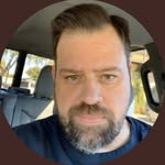 David Zeltman - @davidzeltman - Instagram