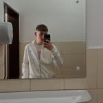 David Zeltner - @david_zeltner - Instagram