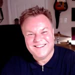 David Zeltner - @david.zeltner.9 - Instagram