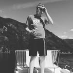 David Zeltner - @davidzeltner - Instagram