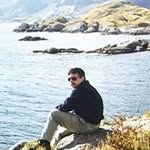 David Zeltzer - @davidzeltzer - Instagram