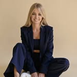 Esti David Zeltser - @estidavidzeltser - Instagram