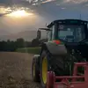 Johny_boy - @davidzeltner - TikTok