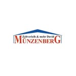 Zeltverleih & mehr David Münzenberg - @zeltverleih_david_muenzenberg - Instagram