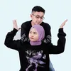 David Azerr | Gadget - @davidazerr - TikTok