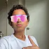 David - @david._.azerr19 - TikTok
