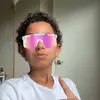 David - @david_azerr21 - TikTok