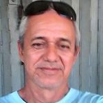 David Richard Zerr - @davidrichardzerr - Instagram
