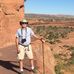 David Zerr - Facebook
