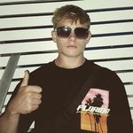 David Zerr - @daze_rr - Instagram