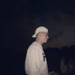 @david_zerr - Instagram