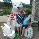David Zerr - @david.zerr - Instagram