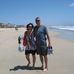 David Zerr - Facebook