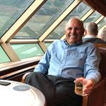 David Zerr - @zerr_david - Instagram