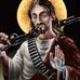 Dave Ziebarth - Facebook
