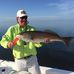 Dave Ziebarth - Facebook