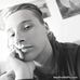 Dave Ziebarth - Facebook