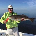 Dave Ziebarth - @ziebarth.david - Instagram