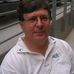 David C Ziebarth - Facebook