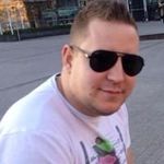 David - @david.ziebarth - Instagram