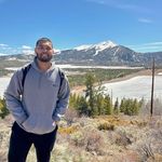 David Ziebarth - @davidziebarth - Instagram