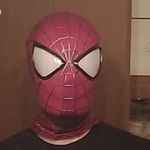 David Ziebarth - @david_ziebarth343 - Instagram