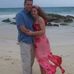 David Ziebarth - Facebook
