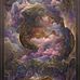 David Ziebarth - Facebook