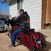 David Ziebarth - Facebook