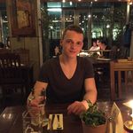 David Ziebarth - @david_z1995 - Instagram