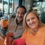 David Ziebarth - @ziebarthdavid - Instagram