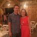 David Ziebarth - Facebook