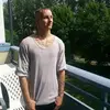 David Ziebarth - @davidziebarth - TikTok