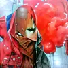 David_Ziebarth - @foreverdave4 - TikTok