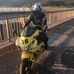 David Ziebarth - Facebook