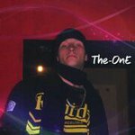 david ziebarth - @ziebartarr - Instagram