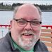 David Ziebarth - Facebook