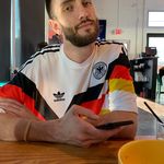 David Ziebarth - @th3real_dziebarth - Instagram