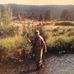 David Ziebarth - Facebook