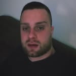 Давид Живић - @davidzivicc - Instagram