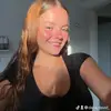 dana_david_ziv - @dana_david_ziv - TikTok