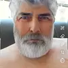 Datoia - @david.ziv0 - TikTok