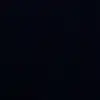 davi_v - @davidzi_v - TikTok
