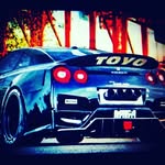 David2405S - @david_zivkovic - Instagram